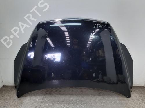 Used Hood Hood 39189742 39189742