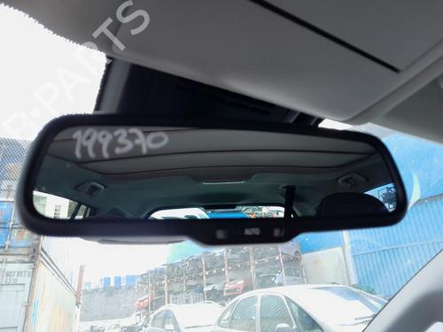 rear-mirror-toyota-verso-_r2_-2009-2010-2011-2012-2013-2014-2015-2016-2017-2018-30905954 main image