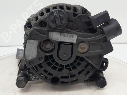 Alternador CITROËN C5 I (DC_) 2.0 HDi (DCRHZB, DCRHZE) | BP30938520M7