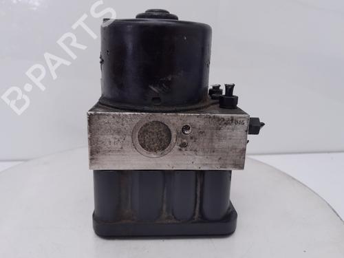 ABS Bremseaggregat VW GOLF IV (1J1)  | BP27468478M43 
