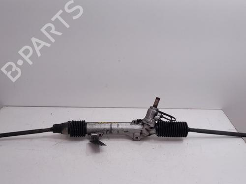 Styregear/Snekke PEUGEOT PARTNER MPV (5_, G_) [1996-2025]  30935739