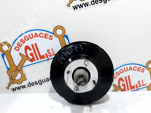Used Servo brake FORD FOCUS III Turnier 1.6 TDCi (115 hp) 20758442