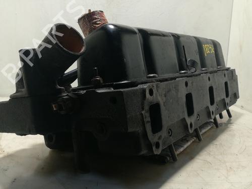 Used Cylinder head Cylinder head FORD TRANSIT Bus (T_ _) [1985-1992] 34224923 34224923