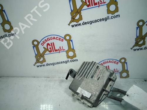  - Image 2