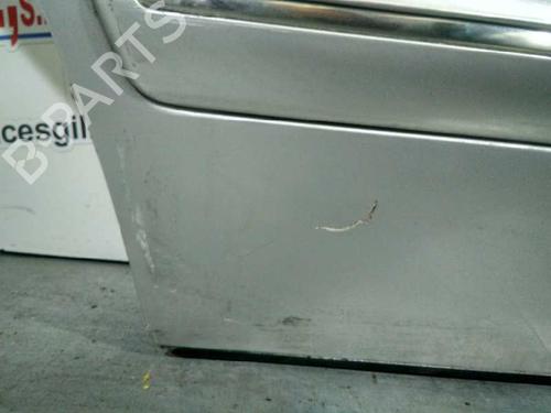 Right rear door MERCEDES-BENZ E-CLASS (W210) E 270 CDI (210.016) | BP20812074C5 
