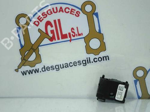 Used Electronic sensor Electronic sensor VW CADDY III MPV (2KB, 2KJ, 2CB, 2CJ) 1.9 TDI (105 hp) 34135684 34135684