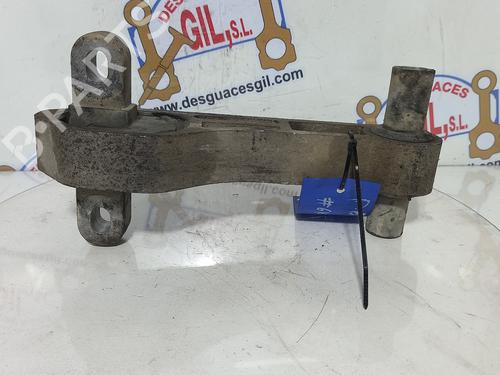 Used Engine mount PEUGEOT BIPPER (AA_) 1.3 HDi 75 (75 hp) 20745773