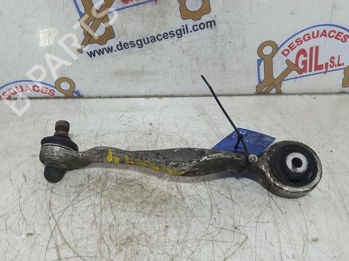 Right front suspension arm AUDI A6 C5 (4B2) 1.8 T | BP20755224M13 