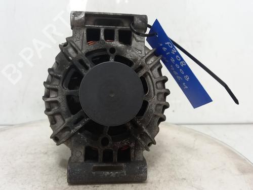 Alternator PEUGEOT 308 I (4A_, 4C_)  | BP21571335M7 