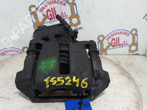 BP21828660M107 main image