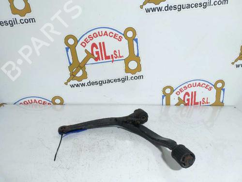 Querlenker links vorne für PEUGEOT 607 (9D, 9U) 2.7 HDi 24V (204 hp) 20729775
