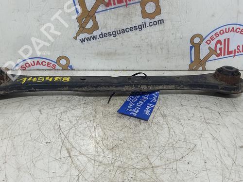 Left rear suspension arm LAND ROVER FREELANDER 2 (L359) 2.2 TD4 4x4 | BP20755769M14 
