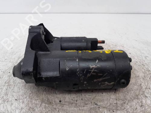 Used Starter Starter 39190813 39190813