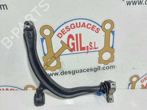 Right front suspension arm CITROËN C5 II (RC_)  | BP20745457M13 