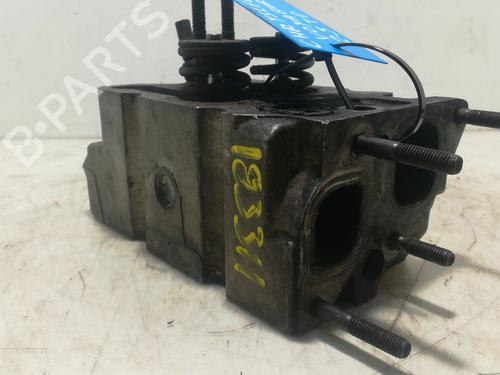Used Cylinder head Cylinder head CHRYSLER VOYAGER II (ES) [1990-1995] 34224965 34224965
