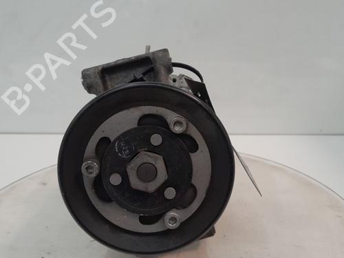 AC compressor VW GOLF VII (5G1, BQ1, BE1, BE2)  | BP29427387M34 