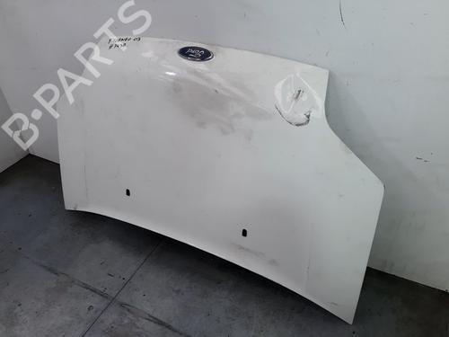 Hood FORD TRANSIT CONNECT (P65_, P70_, P80_) 1.8 TDCi | BP21589485C1