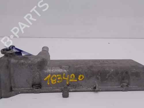 Valve cover FIAT PUNTO Hatchback Van (188_) 1.2 60 | BP25925456M124 