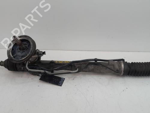 Steering rack PEUGEOT 206 Hatchback (2A/C) 1.4 LPG | BP28950517M22