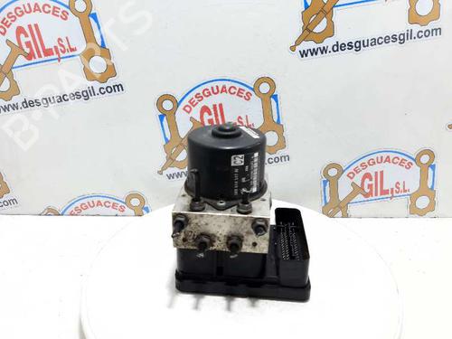 ABS pump SEAT LEON (1P1) 1.9 TDI | BP20810332M43 