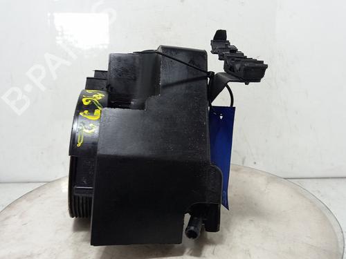 Steering pump PEUGEOT 206 Hatchback (2A/C) 1.4 HDi eco 70 | BP20772872M99 