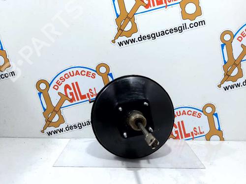 Servo brake MERCEDES-BENZ SPRINTER 4-t Platform/Chassis (B904) 413 CDI | BP20731899M42 