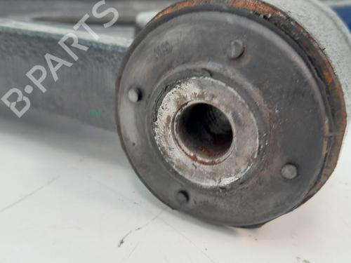 Right front suspension arm AUDI A3 Sportback (8PA)  | BP26711212M13 