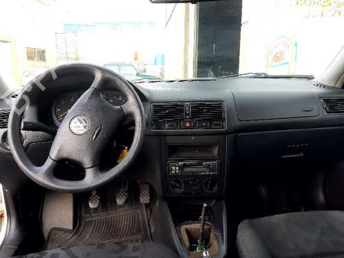 Steering pump VW GOLF IV (1J1) 1.9 TDI | BP20740181M99