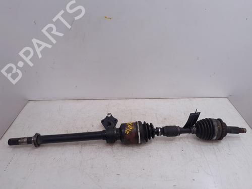 right-front-driveshaft-mazda-6-saloon-gg-2002-2003-2004-2005-2006-2007-2008-39189625 main image