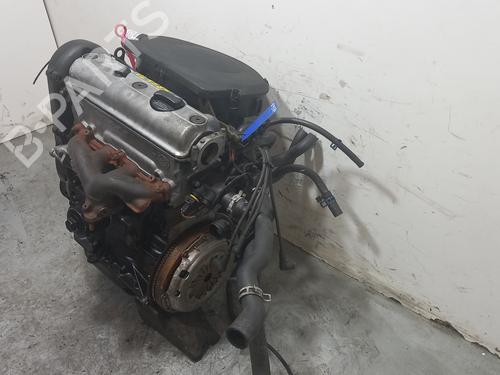 Motore VW POLO III (6N1) 55 1.3 (55 hp) 20747868