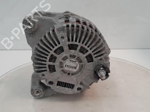 Alternator NISSAN JUKE (F15)  | BP29427388M7 