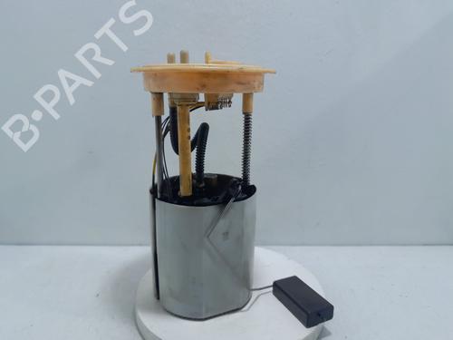 Fuel pump SEAT LEON (1P1) 1.9 TDI | BP21539201M76 