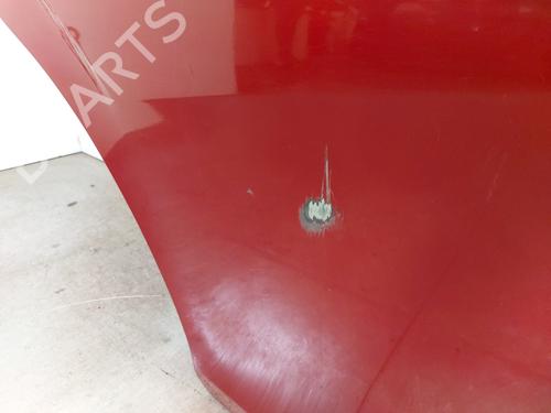 Right rear door SEAT LEON (1P1) 1.9 TDI | BP20748329C5