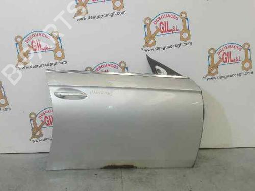 Used Right front door MERCEDES-BENZ CLS (C219) CLS 320 CDI (219.322) (224 hp) 20789213