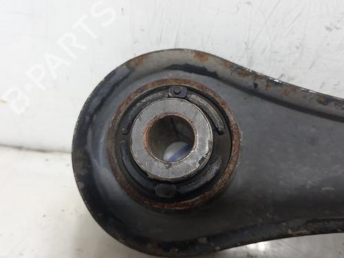 Left rear suspension arm LAND ROVER FREELANDER 2 (L359) 2.2 TD4 4x4 | BP20755769M14 