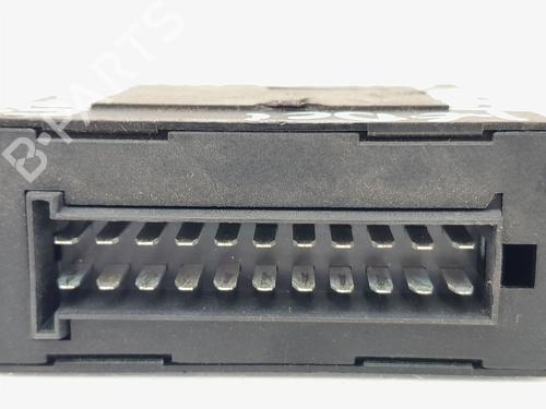 Electronic module DACIA DUSTER (HS_) | BP30563382M83