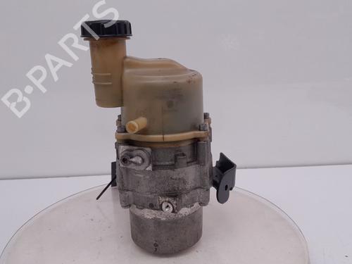 Steering pump DACIA SANDERO II | BP30939866M99