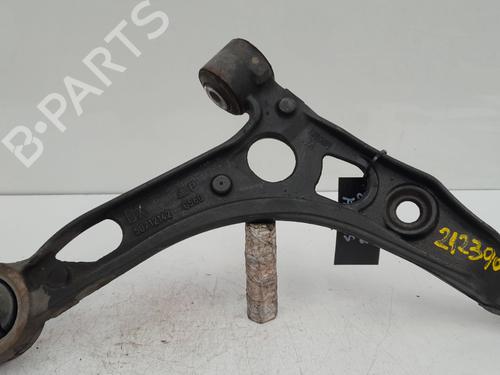 right-front-suspension-arm-citroen-jumper-ii-van-2006-39186986 main image
