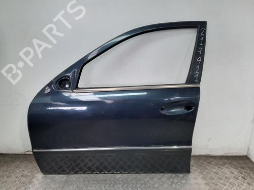 Used Left front door Left front door 39189730 39189730