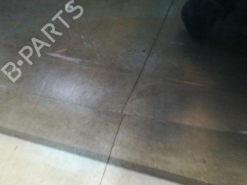 Left front door BMW X3 (E83) xDrive 30 d | BP20752318C2 