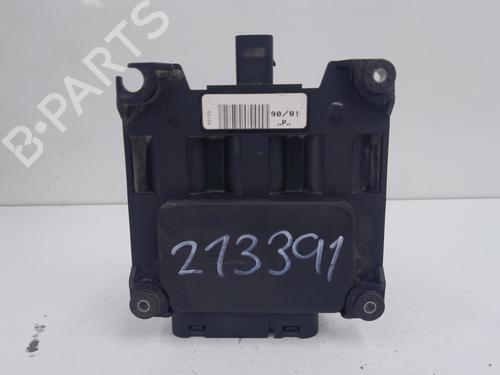 Electronic sensor SEAT LEON (1P1) | BP39187454M84 - Image 2
