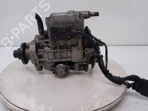 Used Injection pump Injection pump SEAT IBIZA II (6K1) 1.9 TDI (90 hp) 34132729 34132729