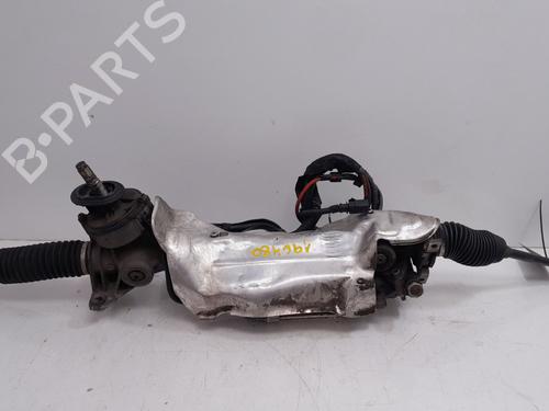 Steering rack AUDI A3 (8P1) 2.0 TDI 16V | BP34130834M22  - Image 6