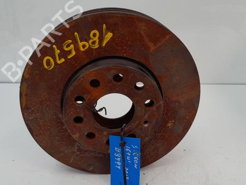 other-seat-leon-st-5f8-2012-2013-2014-2015-2016-2017-2018-2019-2020-29941990 main image