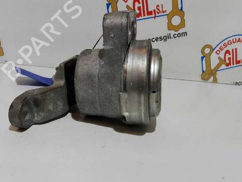 Used Engine mount FORD MONDEO IV (BA7) [2007-2015]  20773400