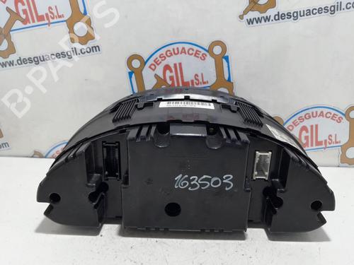 Instrument cluster BMW 3 (E46) 330 d | BP20768907C47 