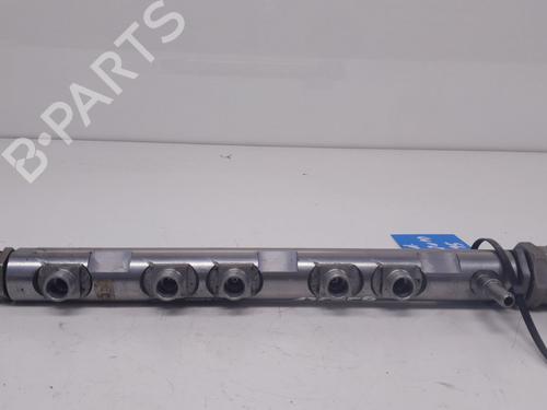 Injection rail BMW 1 (E87) 116 d | BP29611024M98