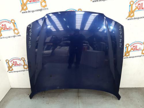 Used Hood OPEL VECTRA B (J96) 2.0 DTI 16V (F19) (101 hp) 20765310