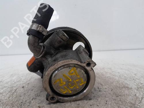 Steering pump CITROËN NEMO Box Body/MPV (AA_) | BP39190603M99 - Image 5