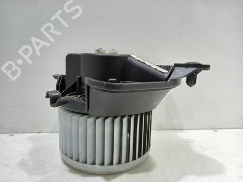 Used Heater blower motor FIAT DOBLO Cargo (263_) [2010-2025]  23661272